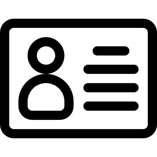 idcard