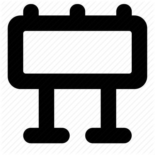 Product Logo